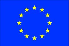 FPT INDUSTRIAL ADERE A PROJETO DE PESQUISA EUROPEU PARA DESENVOLVIMENTO DA PRÓXIMA GERAÇÃO DE BATERIAS